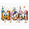 MR-217202321234-mom-png-cute-duck-png-mothers-day-png-family-matching-image-1.jpg