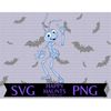 MR-217202321106-flik-bugs-life-svg-easy-cut-file-for-cricut-layered-by-image-1.jpg