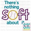 MR-2172023213845-theres-nothing-soft-about-it-applique-machine-embroidery-image-1.jpg