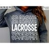MR-21720232257-lacrosse-grandma-svg-lacrosse-gma-pngs-high-school-image-1.jpg