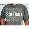 MR-217202322274-softball-grandpa-svg-softball-tshirt-cut-files-high-school-image-1.jpg