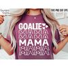 MR-217202322331-goalie-mama-designs-soccer-mom-svgs-hockey-position-svgs-image-1.jpg