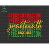 MR-2172023225321-juneteenth-svg-juneteenth-freedom-since-1865-black-lives-image-1.jpg