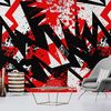 graffiti-wallpaper-wall-murals.jpg