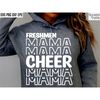 MR-21720232307-freshmen-cheer-mama-cheerleading-svgs-cheerleader-shirt-image-1.jpg