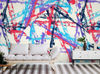 graffiti-wallpaper-self-adhesive.jpg