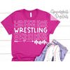 MR-2172023233149-wrestling-mom-svg-wrestler-cut-files-sports-mom-t-shirt-image-1.jpg