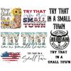 MR-217202323392-try-that-in-a-small-town-png-shirtcountry-shirt-southern-image-1.jpg