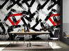 stylish-graffiti-wall-mural.jpg