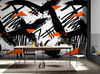 graffiti-peel-and-stick-wallpaper.jpg