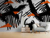 kids-bedroom-wall-mural.jpg