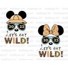 MR-227202301134-bundle-lets-get-wild-animal-kingdom-2023-svg-animal-image-1.jpg