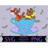 MR-227202301554-teacup-mice-svg-easy-cut-file-for-cricut-layered-by-colour-image-1.jpg