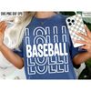 MR-227202302436-baseball-lolli-svg-baseball-t-shirt-cut-files-baseball-image-1.jpg