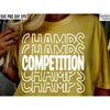 MR-227202302638-competition-champs-svg-cheer-shirt-svgs-cheerleader-cut-image-1.jpg