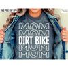 MR-227202305527-dirt-bike-mom-svg-motocross-mama-pngs-dirt-biking-quotes-image-1.jpg