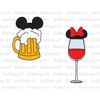 MR-227202311722-festival-epcot-svg-family-trip-svg-bar-matching-beer-and-image-1.jpg