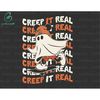 MR-227202312119-ghost-skateboarding-creep-it-real-svg-png-halloween-trick-or-image-1.jpg