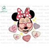 MR-2272023267-mouse-icon-pink-heart-svg-valentine-day-svg-family-vacation-image-1.jpg