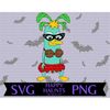 MR-227202333358-circus-perry-svg-easy-cut-file-for-cricut-layered-by-colour-image-1.jpg