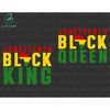 MR-227202334636-juneteenth-svg-bundle-juneteenth-black-queen-black-king-svg-image-1.jpg