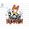 MR-22720234140-skeleton-costume-halloween-svg-halloween-masquerade-trick-or-image-1.jpg