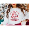 MR-227202341125-christmas-sweatshirt-tell-me-what-you-really-want-christmas-image-1.jpg