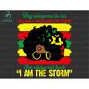 MR-227202342850-juneteenth-svg-i-am-the-storm-black-girl-magic-svg-melanin-image-1.jpg