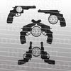 MR-227202383010-guns-monogram-revolver-pistol-svg-file-cutting-template-clip-image-1.jpg