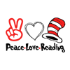 Peace love Reading Read Across America-01.png