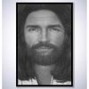 MR-227202392043-passion-of-the-christ-black-white-painting-canvas-print-from-image-1.jpg
