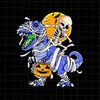 MR-2272023102544-skeleton-riding-mummy-dinosaur-t-rex-png-skeleton-mummy-image-1.jpg