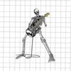 MR-2272023102858-skeleton-guitar-halloween-png-skeleton-rock-band-png-rock-image-1.jpg