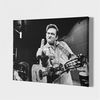 MR-2272023105350-johnny-cash-canvas-vintage-photo-print-music-wall-decor-image-1.jpg