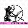 MR-2272023111554-softball-player-svg-sports-mom-t-shirt-design-png-ball-is-image-1.jpg