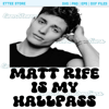 Matt Rife is my hallpass comedian offended popular best seller trending png svg sublimation design download - 2.jpg