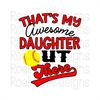 MR-227202312353-softball-svg-softball-daughter-svg-thats-my-daughter-out-image-1.jpg
