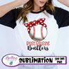 MR-2272023125049-busy-raising-ballers-baseball-mom-baseball-sublimation-image-1.jpg