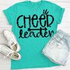 MR-227202314110-cheerleader-svg-cheer-svg-cheer-shirt-cheer-svgs-cheer-image-1.jpg