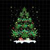 MR-2272023143120-cannabis-christmas-tree-png-xmas-smoking-weed-png-cannabis-image-1.jpg