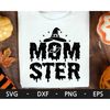 MR-2272023143130-momster-svg-halloween-mom-svg-halloween-svg-funny-halloween-image-1.jpg