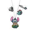 variant-image-metal-color-anime-necklace-20.jpeg