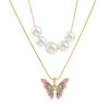 variant-image-metal-color-butterfly-necklace-1.jpeg