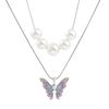 variant-image-metal-color-butterfly-necklace-3.jpeg