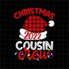 MR-2272023143711-christmas-cousin-crew-buffalo-plaid-png-cousin-crew-xmas-png-image-1.jpg