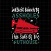 MR-2272023143732-jolliest-bunch-of-assholes-this-side-of-the-nuthouse-svg-image-1.jpg