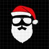 MR-2272023145759-santa-claus-face-sunglasses-svg-santa-claus-christmas-svg-image-1.jpg