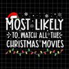 MR-227202315412-most-likely-to-watch-all-the-christmas-movies-svg-christmas-image-1.jpg