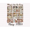 MR-2272023151532-halloween-party-2023-png-halloween-mummy-mouse-and-friends-image-1.jpg