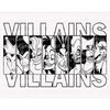 MR-227202315202-halloween-villains-svg-villains-svg-halloween-svg-bad-image-1.jpg